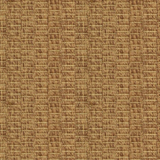 Stanton Carpet Pensacola Bay Burnt Umber Stanton