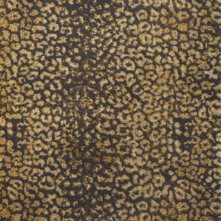 Kane Carpet Martini Cheetah Exclusive KANE