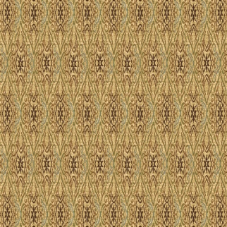 Kane Carpet Elevato Gian KANE
