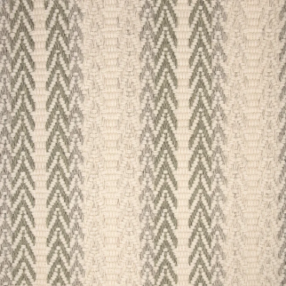 Crescent Carpet Maxwell Green Tea STANTON