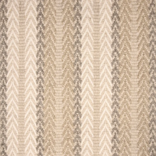 Crescent Carpet Maxwell Oats STANTON