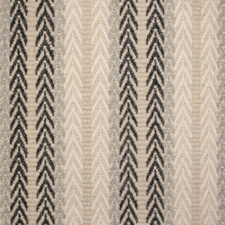 Crescent Carpet Maxwell Raven STANTON