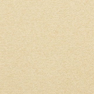 Masland Carpets Patriot Downtime Masland