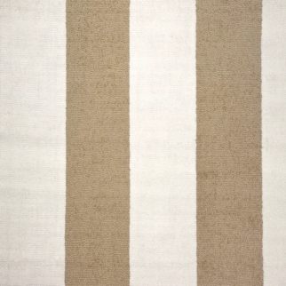 Rosecore Carpet San Gennaro Cashmere STANTON
