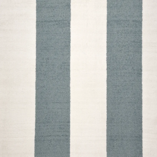 Rosecore Carpet San Gennaro Wave STANTON
