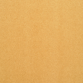 Fabrica Carpets Captiva Wicker Basket Fabrica