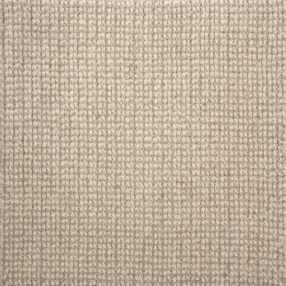 Antrim Carpets Esha Limestone STANTON