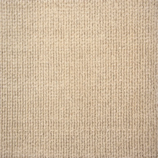 Antrim Carpets Esha Oat STANTON