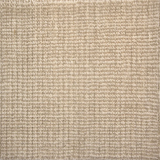 Antrim Carpets Esha Canvas STANTON