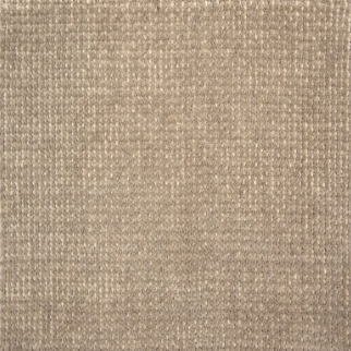 Antrim Carpets Esha Gravel STANTON