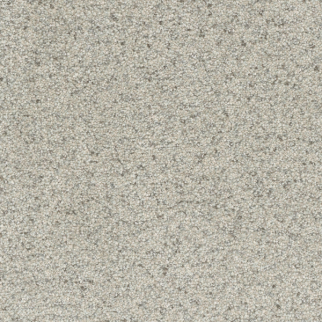 Dreamweaver Carpet Astounding I Celadon DREAMWEAVER