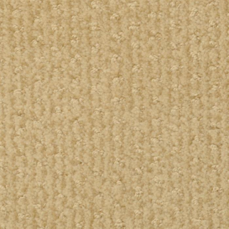 Masland Carpets Pinehurst Caddie Masland
