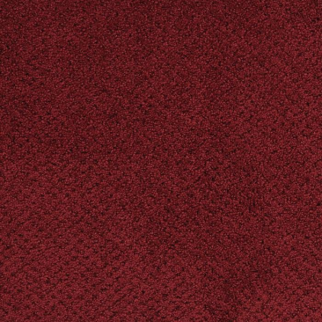 Masland Carpets Montauk Crimson Masland