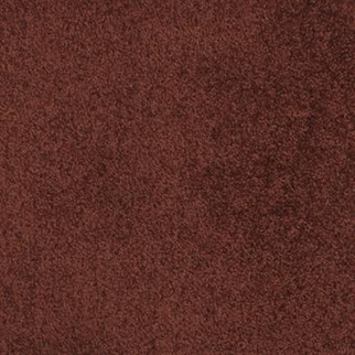 Masland Carpets Americana Chuparosa Masland