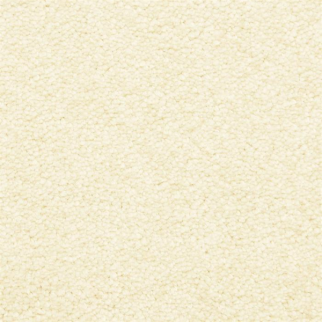 Masland Carpets Morgan Bay Macadamia Masland