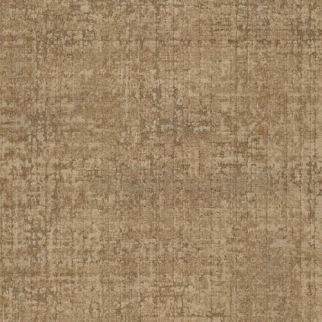 Fabrica Carpets Ithaca Dexa Beach Fabrica
