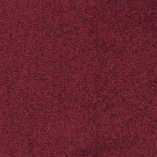 Masland Carpets Americana Opera Masland