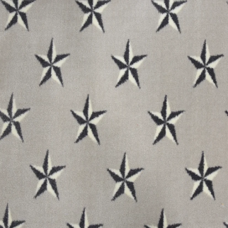 Stanton Carpet Starstruck Ecru Stanton