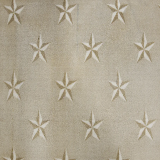 Stanton Carpet Starstruck Sand Stanton