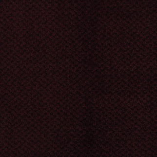 Masland Carpets Seurat Vermillion Masland