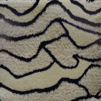 Kane Carpet Contour Poise KANE