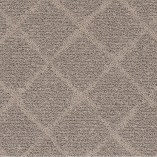 Tarkett Home Carpets Atlas Porcelain LEXMARK