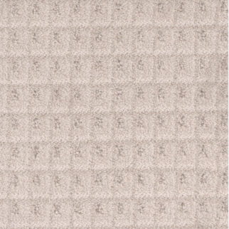 Tarkett Home Carpets Cambria Alabaster LEXMARK