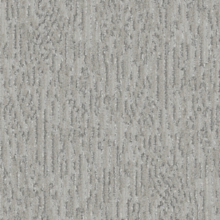 Tarkett Home Carpets Fascination Alabaster LEXMARK