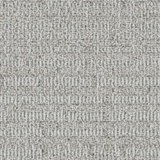 Tarkett Home Carpets Papyrus Alabaster LEXMARK