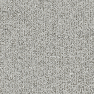 Tarkett Home Carpets Pleasantries Alabaster LEXMARK