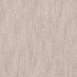 Tarkett Home Carpets Sedona Alabaster LEXMARK