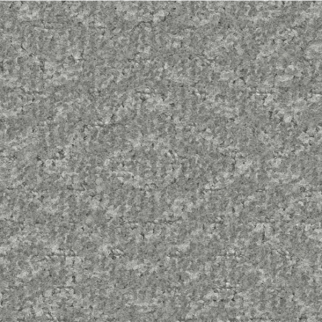 Tarkett Home Carpets Somerset Powder Gray LEXMARK