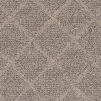 Tarkett Home Carpets Atlas Parchment LEXMARK