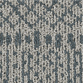 Tarkett Home Carpets Tribaleigh Solitude LEXMARK