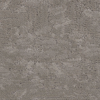 Tarkett Home Carpets Arabesque Steele LEXMARK
