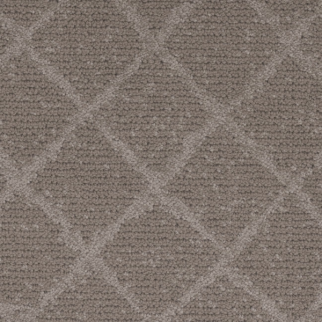 Tarkett Home Carpets Atlas Mink LEXMARK