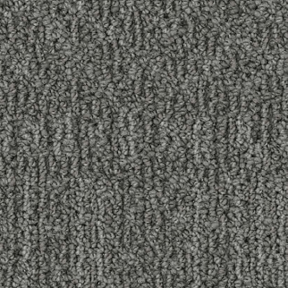 Tarkett Home Carpets Tribaleigh Mink LEXMARK