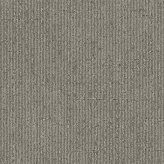 Tarkett Home Carpets Pleasantries Abalone LEXMARK