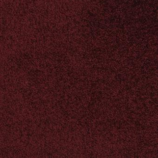Masland Carpets Americana Crimson Sunset Masland