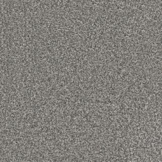 Dreamweaver Carpet Windy City II Millstone DREAMWEAVER