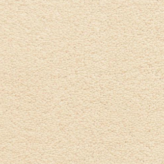 Dixie Home Grand Isle Mohair