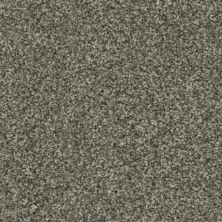 Dreamweaver Carpet Brazen II Millstone DREAMWEAVER