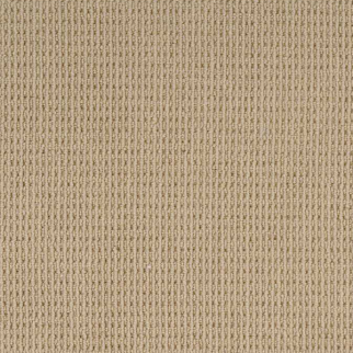 Nourtex Carpets By Nourison Aspen Hazelnut NOURISON