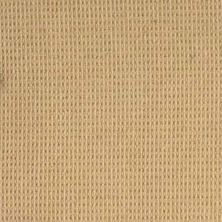 Nourtex Carpets By Nourison Aspen Straw NOURISON