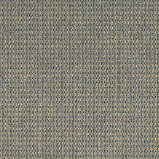 Nourtex Carpets By Nourison Aspen Cobble Stone NOURISON