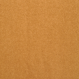 Fabrica Carpets Captiva Captains Chair Fabrica