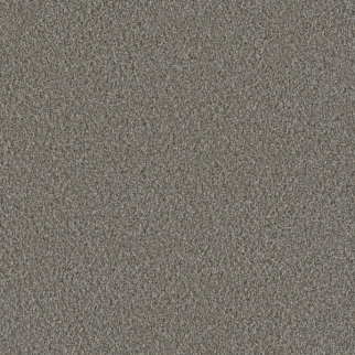 Dreamweaver Carpet Metropolis III Aloe DREAMWEAVER