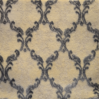 Kane Carpet Zest Homme KANE