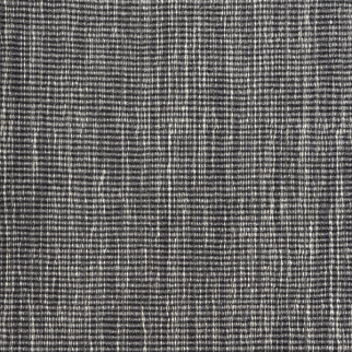 Kane Carpet Blakely Scotland KANE