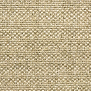Stanton Carpet Accra Linen Stanton